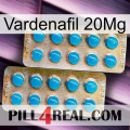 Vardenafil 20Mg new08